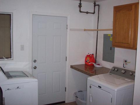 438 Tomahawk St, Park Forest, IL 60466 photo 24