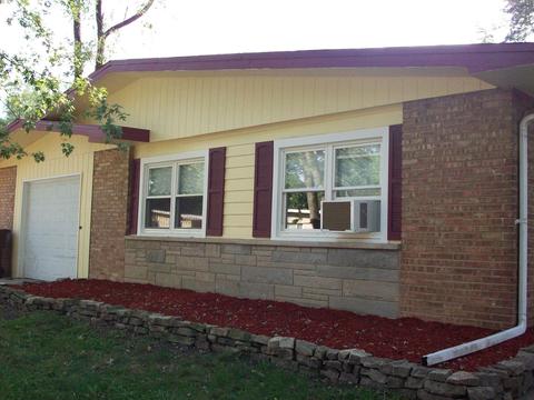438 Tomahawk St, Park Forest, IL 60466 photo 6