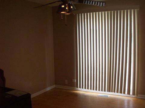 438 Tomahawk St, Park Forest, IL 60466 photo 29