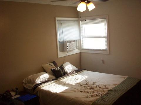 438 Tomahawk St, Park Forest, IL 60466 photo 36