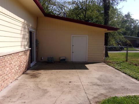 438 Tomahawk St, Park Forest, IL 60466 photo 46