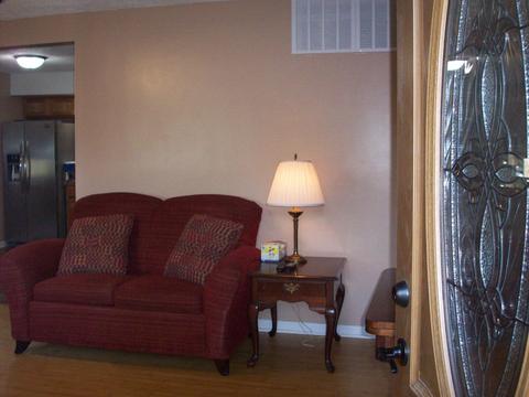 438 Tomahawk St, Park Forest, IL 60466 photo 10