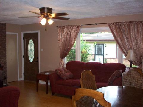 438 Tomahawk St, Park Forest, IL 60466 photo 12