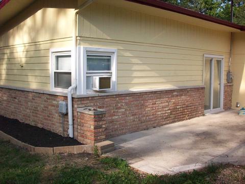 438 Tomahawk St, Park Forest, IL 60466 photo 45