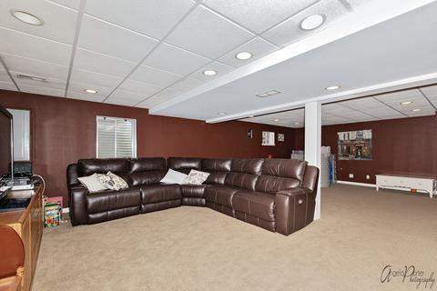 20 Deeke Ct, Roselle, IL 60172 photo 28