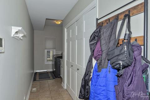 20 Deeke Ct, Roselle, IL 60172 photo 20