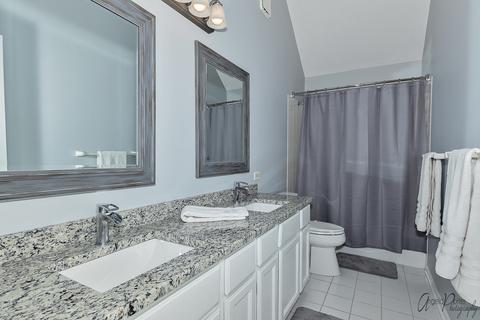 20 Deeke Ct, Roselle, IL 60172 photo 26