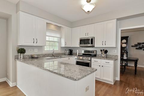 20 Deeke Ct, Roselle, IL 60172 photo 8