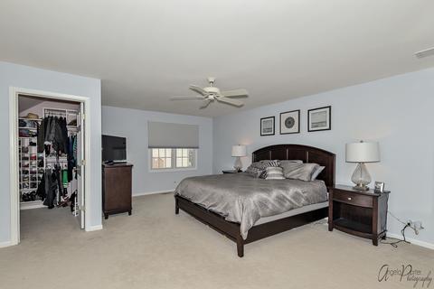 20 Deeke Ct, Roselle, IL 60172 photo 16