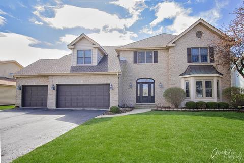20 Deeke Ct, Roselle, IL 60172 photo 37