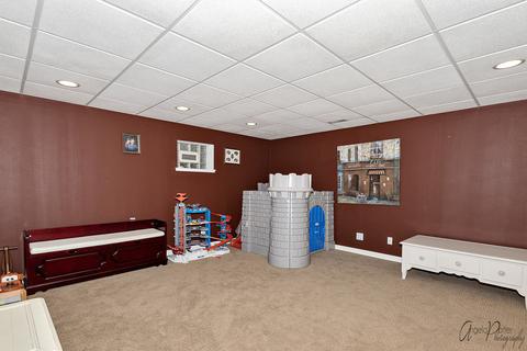20 Deeke Ct, Roselle, IL 60172 photo 29
