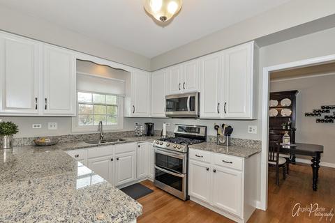 20 Deeke Ct, Roselle, IL 60172 photo 10