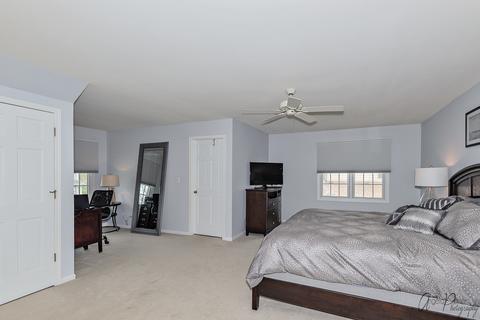 20 Deeke Ct, Roselle, IL 60172 photo 17