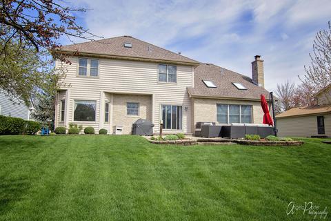 20 Deeke Ct, Roselle, IL 60172 photo 34