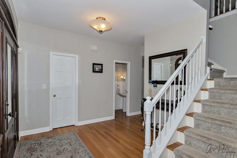 20 Deeke Ct, Roselle, IL 60172 photo 3