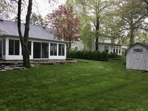 905 Crestline Dr, Normal, IL 61761 photo 44