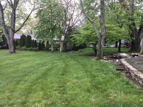 905 Crestline Dr, Normal, IL 61761 photo 42
