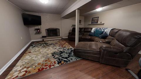 905 Crestline Dr, Normal, IL 61761 photo 32
