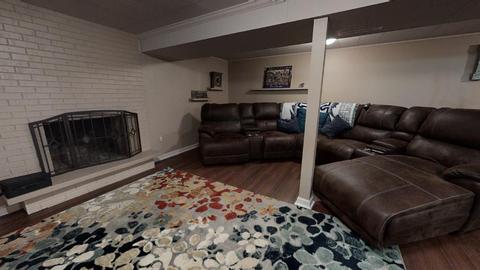905 Crestline Dr, Normal, IL 61761 photo 33