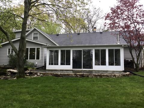 905 Crestline Dr, Normal, IL 61761 photo 45
