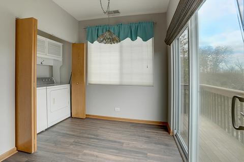 31772 N Pineview Blvd, Lakemoor, IL 60051 photo 10
