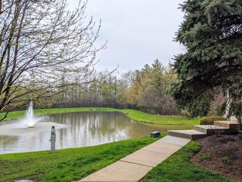 31772 N Pineview Blvd, Lakemoor, IL 60051 photo 29