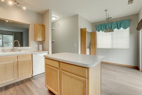31772 N Pineview Blvd, Lakemoor, IL 60051 photo 9