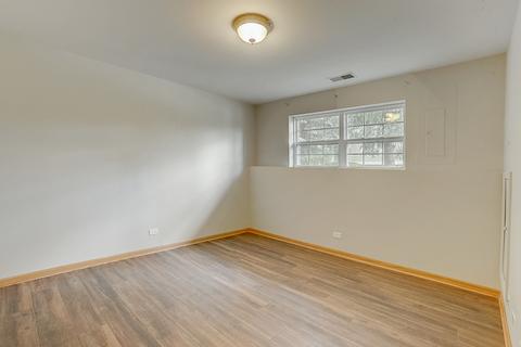 31772 N Pineview Blvd, Lakemoor, IL 60051 photo 26