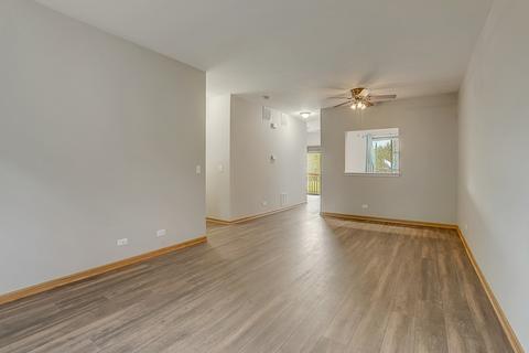 31772 N Pineview Blvd, Lakemoor, IL 60051 photo 5