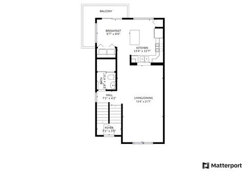 31772 N Pineview Blvd, Lakemoor, IL 60051 photo 31