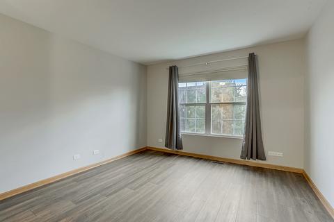 31772 N Pineview Blvd, Lakemoor, IL 60051 photo 16