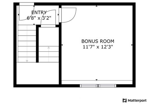 31772 N Pineview Blvd, Lakemoor, IL 60051 photo 33