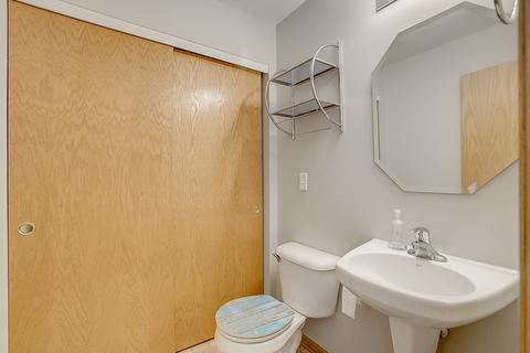 31772 N Pineview Blvd, Lakemoor, IL 60051 photo 14