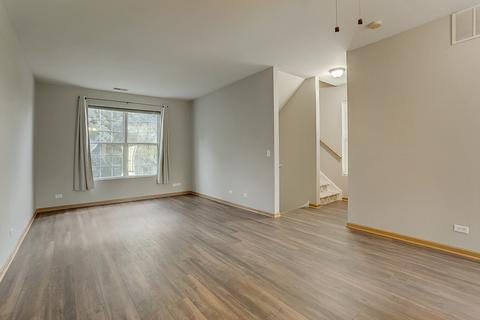 31772 N Pineview Blvd, Lakemoor, IL 60051 photo 3