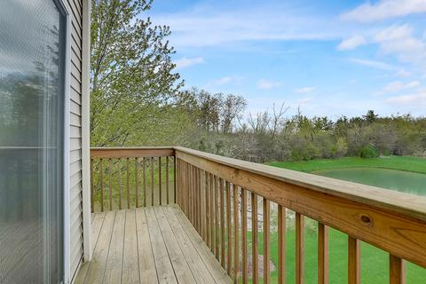 31772 N Pineview Blvd, Lakemoor, IL 60051 photo 11
