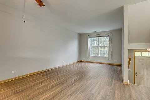 31772 N Pineview Blvd, Lakemoor, IL 60051 photo 4