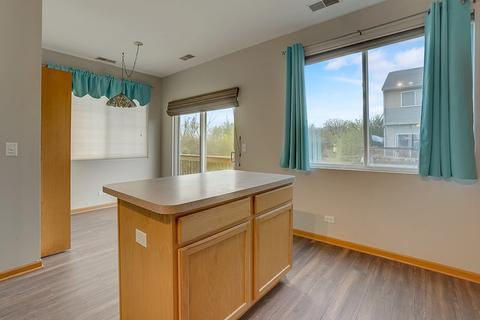 31772 N Pineview Blvd, Lakemoor, IL 60051 photo 8