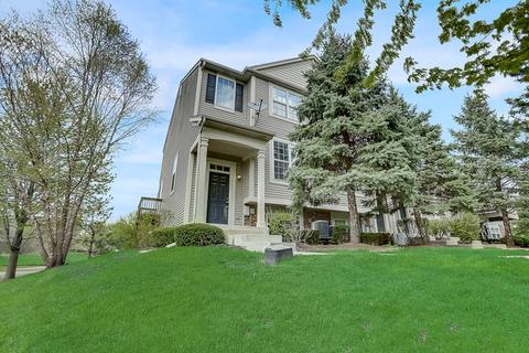 31772 N Pineview Blvd, Lakemoor, IL 60051 photo 1