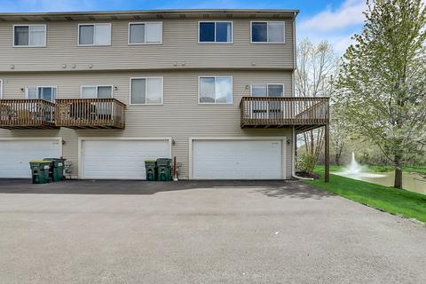 31772 N Pineview Blvd, Lakemoor, IL 60051 photo 30