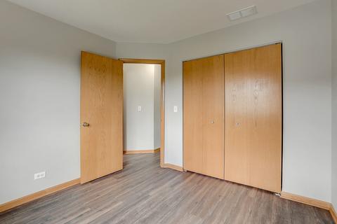 31772 N Pineview Blvd, Lakemoor, IL 60051 photo 23