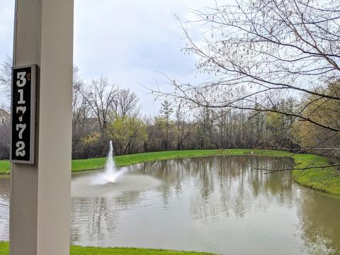 31772 N Pineview Blvd, Lakemoor, IL 60051 photo 28