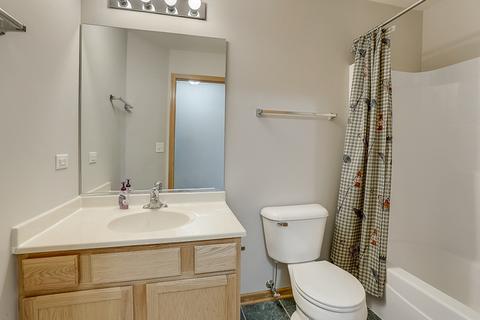 31772 N Pineview Blvd, Lakemoor, IL 60051 photo 24
