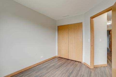 31772 N Pineview Blvd, Lakemoor, IL 60051 photo 21