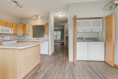 31772 N Pineview Blvd, Lakemoor, IL 60051 photo 13