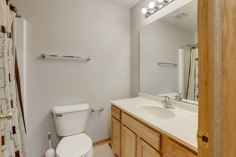 31772 N Pineview Blvd, Lakemoor, IL 60051 photo 19