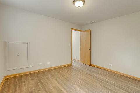 31772 N Pineview Blvd, Lakemoor, IL 60051 photo 27