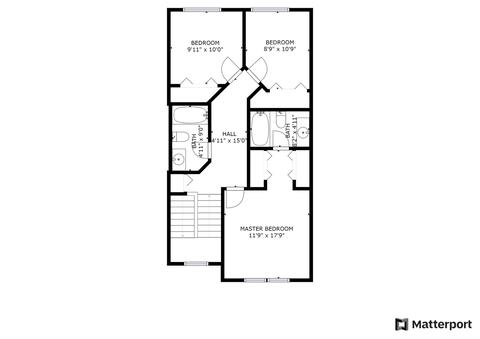 31772 N Pineview Blvd, Lakemoor, IL 60051 photo 32