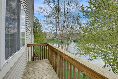 31772 N Pineview Blvd, Lakemoor, IL 60051 photo 12