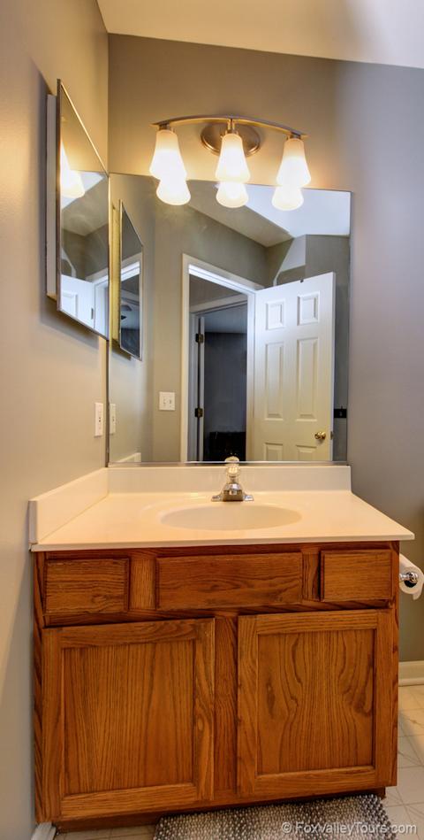 988 S Hampton Ct, Aurora, IL 60506 photo 38