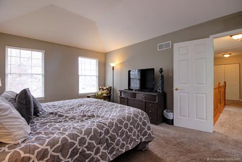 988 S Hampton Ct, Aurora, IL 60506 photo 34